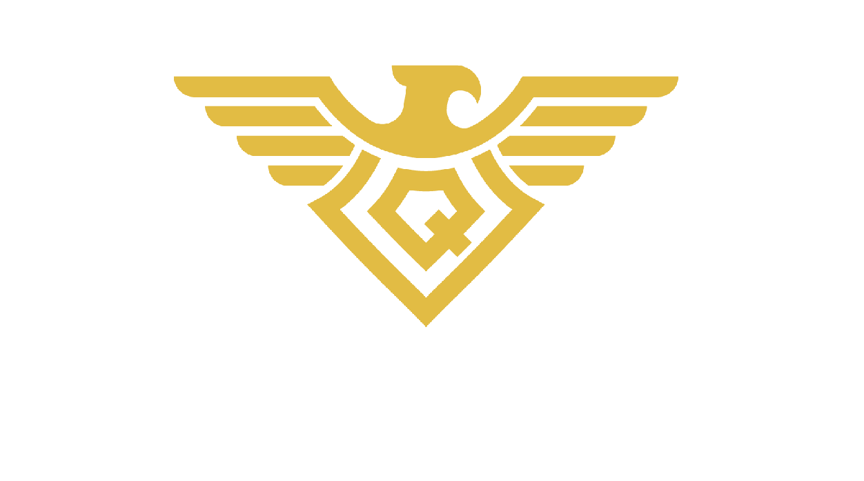 Quantum Watch 