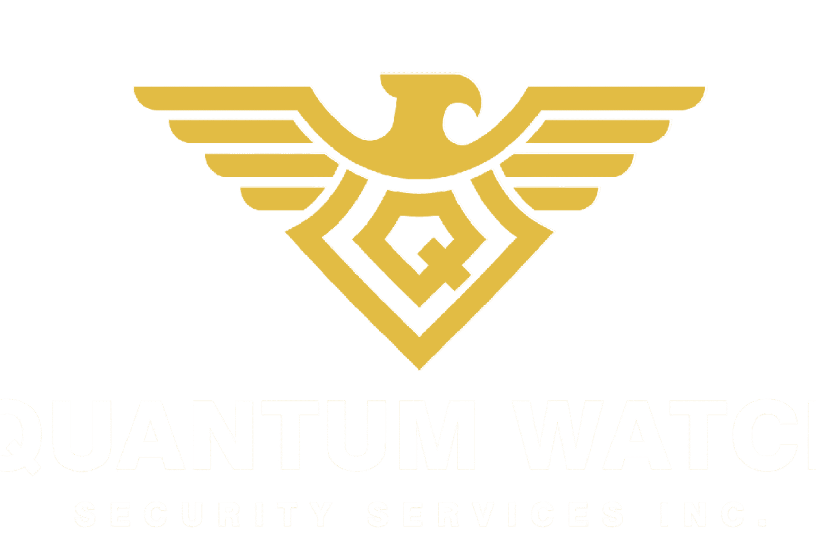 Quantum Watch 
